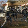 Capturas de pantalla de Total War: Shogun 2