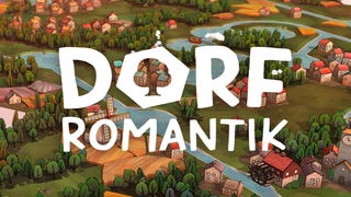 Get discounts on Dorfromantik, Monster Hunter, and Deathloop in Gamesplanet's weekend sale