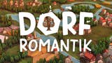 Get discounts on Dorfromantik, Monster Hunter, and Deathloop in Gamesplanet's weekend sale