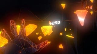 Doritos VR Battle is nacho usual arcade shooter