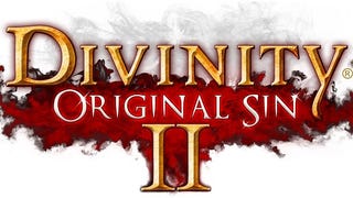 Divinity: Original Sin II Heading To Kickstarter This Month