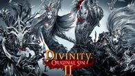 Divinity Original Sin 2's Competitive Roleplaying And Diverging Narratives Are Boldly Inventive