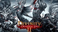 Divinity Original Sin 2's Competitive Roleplaying And Diverging Narratives Are Boldly Inventive