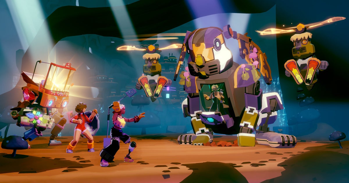 I hope you're hungry, because Dosa Divas storms out of the kitchen today