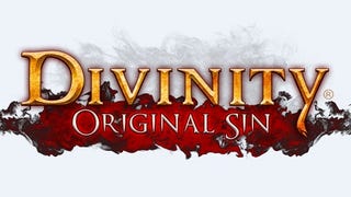 Hands On: Divinity - Original Sin