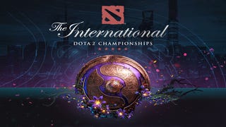 Dota 2 International stream stamps out mentions of Tiananmen