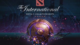 The Dota 2 International had its first back-to-back victory this weekend