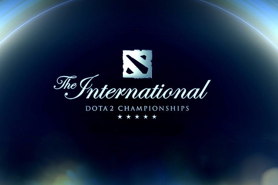 Dota 2 The International 2016 datum onthuld