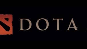 Pardo: Valve trademarking DOTA "doesn’t seem the right thing to do"