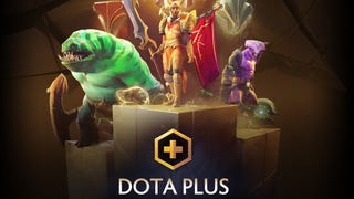 Dota 2's new subscription service offers an unfair advantage to paying players