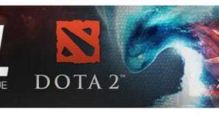 South African Dota 2 "Do Gaming League" is largest to-date with 116 team sign ups 