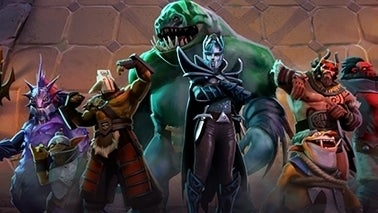 Level Up or Shut Down: The Dota 2 XP Dilemma