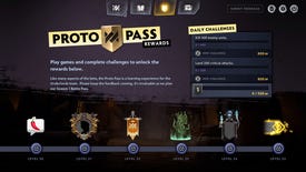 Dota Underlords Battle Pass - Proto Pass details, Season 1 new heroes and upcoming content