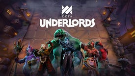 Valve launch Dota Underlords early for 2019 Battle Pass owners