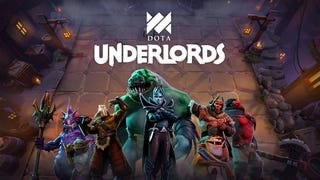 Valve launch Dota Underlords early for 2019 Battle Pass owners