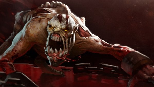 Why Is Dota 2 The Biggest Game On Steam?