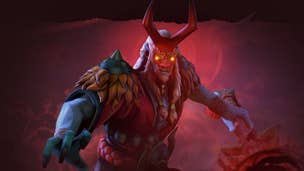 Two new heroes announced for Dota 2, one is playable right now
