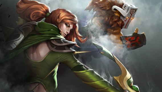 What $100 Can Do For The Novice Dota 2 Trader