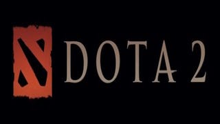 Confirmed: Dota 2 At Gamescom, Out 2011