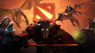 Dota 2 International finals are happening today and you can watch them here  