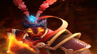 Path of the Blossom bonus quest added to Dota 2 Battle Pass