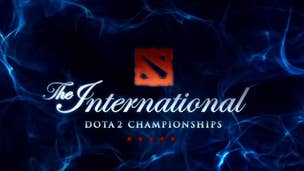 Dota 2: The International 2014 moving to July, new venue - report
