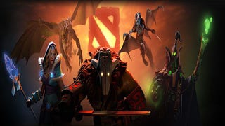 Dota 2 Reborn on Source Engine 2 is live, various fixes implemented
