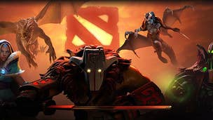 Dota 2 Reborn on Source Engine 2 is live, various fixes implemented