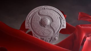 Dota 2 The International 2016 dated for August 8-13, tickets on sale April 7