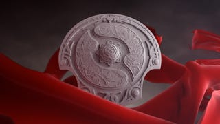 Dota 2 The International 2016 dated for August 8-13, tickets on sale April 7