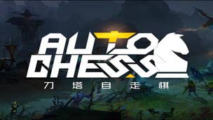 Auto Chess is being adapted into a MOBA