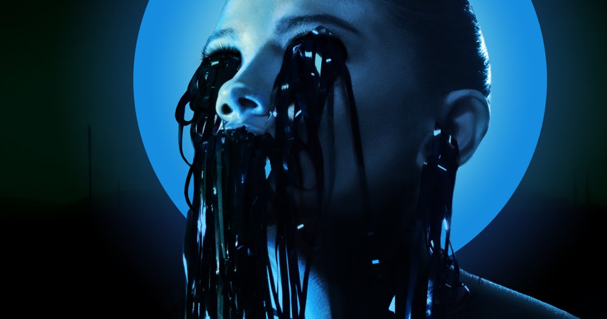 Studio behind Martha is Dead, the game too extreme for PlayStation, debuts gameplay from its psychological serial killer horror When Sirens Fall Silent Studio behind Martha is Dead, the game too extreme for PlayStation, debuts gameplay from its psychological serial killer horror When Sirens Fall Silent