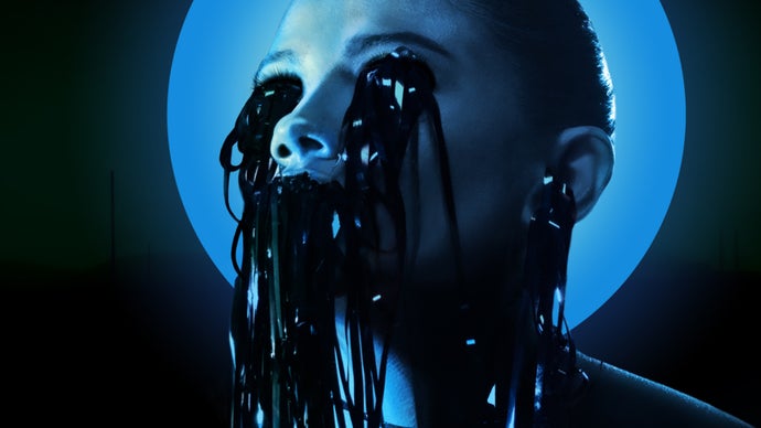 Studio behind Martha is Dead, the game too extreme for PlayStation, debuts gameplay from its psychological serial killer horror When Sirens Fall Silent