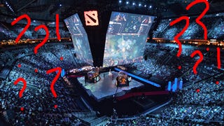 Dota 2: Everything you need to know for The International 2017 main event!