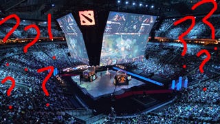 Dota 2: Everything you need to know for The International 2017 main event!