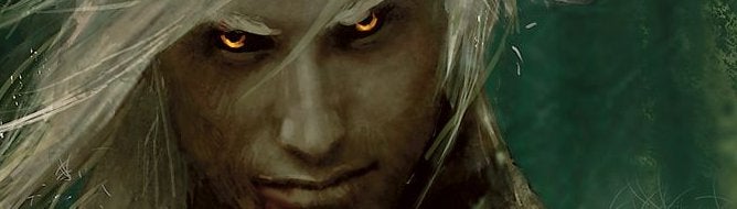 KGRB posts rating application for Magic: The Gathering – Duels of the Planeswalkers 2013