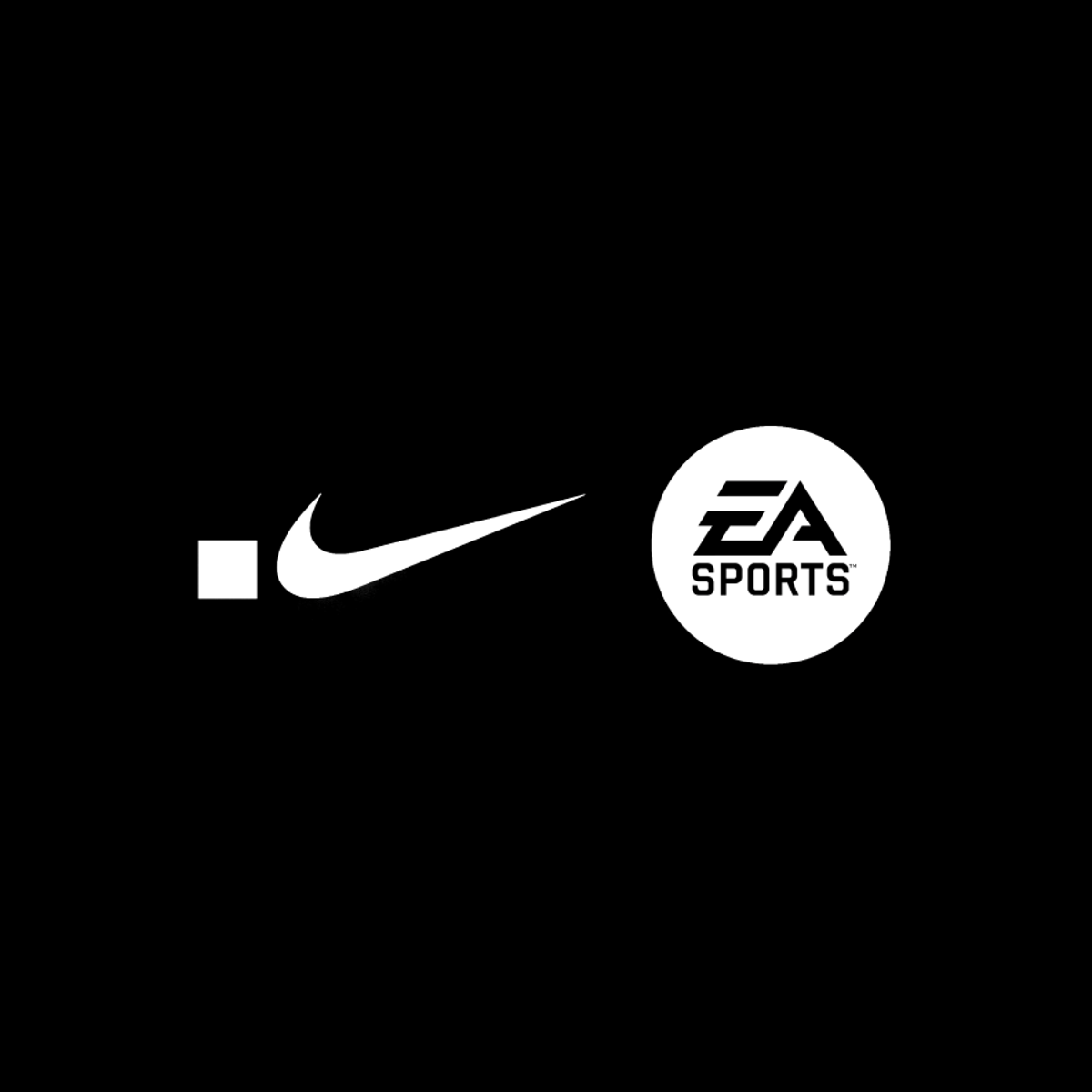 EA partners with Nike on its web3 digital platform .Swoosh