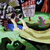 Day Of The Tentacle Remastered screenshot