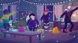 Double Fine-published Ooblets looks like a cute Nintendo franchise mash-up