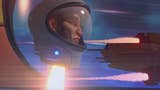 Double Fine's whimsical adventure Headlander due this month on PS4 and PC