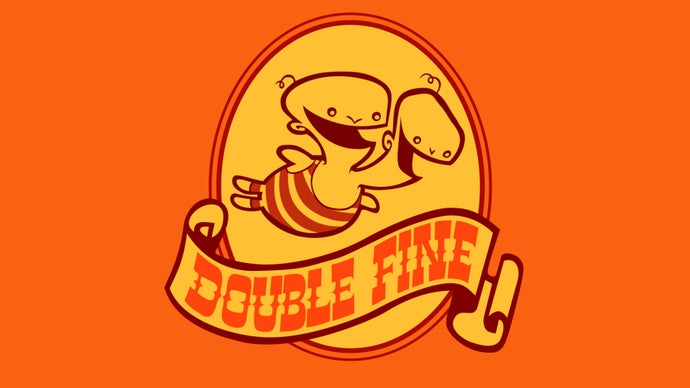 Psychonauts 2