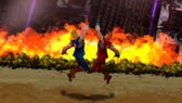 Rights to Double Dragon, Super Dodge Ball acquired by Arc System Works
