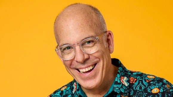 Retired Nintendo of America president Doug Bowser joins Hasbro's board of directors