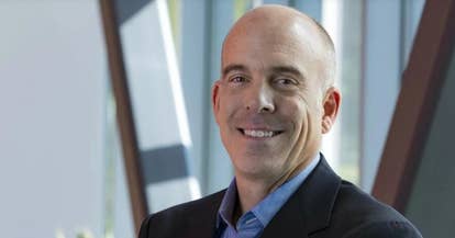 Nintendo's Doug Bowser comments on "distressing" Activision reports, calls on ESA to strengthen stance