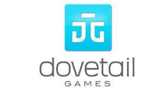 Train Simulator 2014 dev re-branded as Dovetail Games