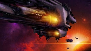 Downloadable Cunning: AI War - Destroyer Of Worlds