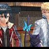 Screenshots von The Legend of Heroes: Trails of Cold Steel 2