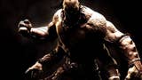 Download voor release Mortal Kombat X op Xbox One beschikbaar
