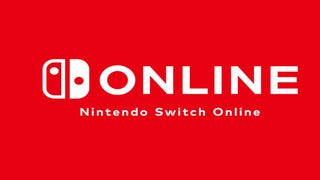 Nintendo confirma que no será necesaria una suscripción a Nintendo Switch Online para determinados juegos