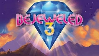 Download Round-Up: Bejeweled 3, War of the Worlds